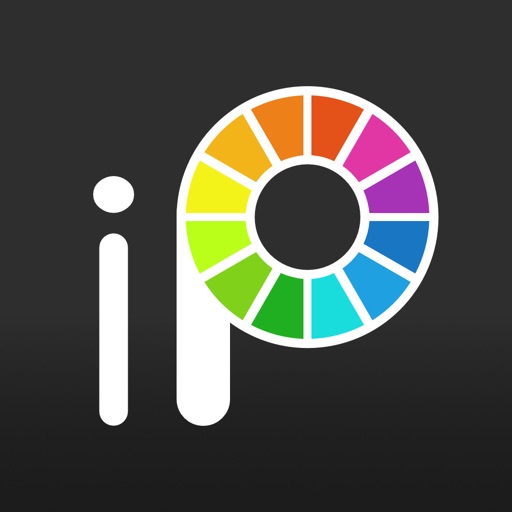 ibis Paint app reviews download