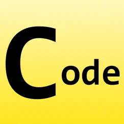 c code develop logo, reviews