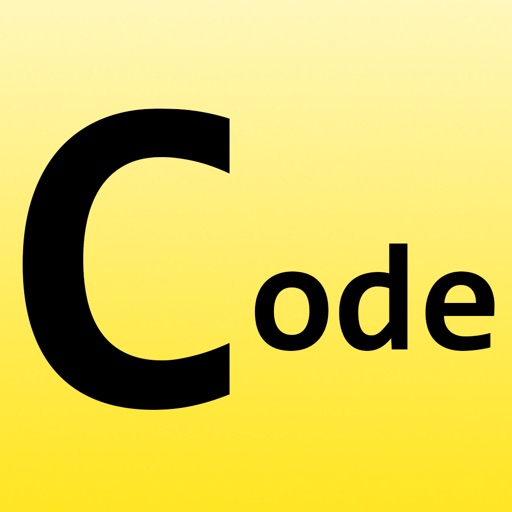 C Code Develop app reviews download