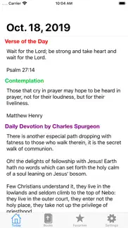 insta bible iphone images 2