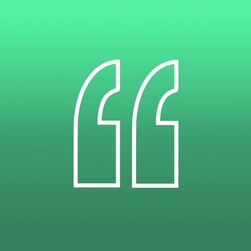 MilePost - Quotes for Runners app reviews download
