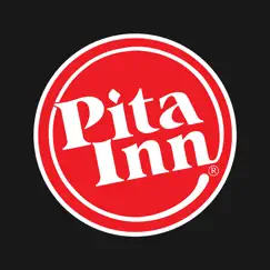 pita inn to go logo, reviews