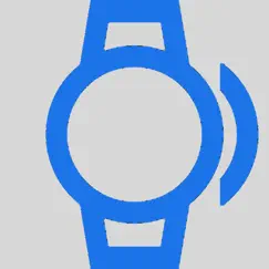 watchcontrol logo, reviews