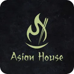 asian house commentaires & critiques