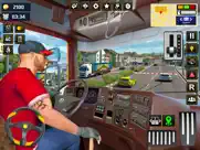 big rig euro truck simulator ipad images 1