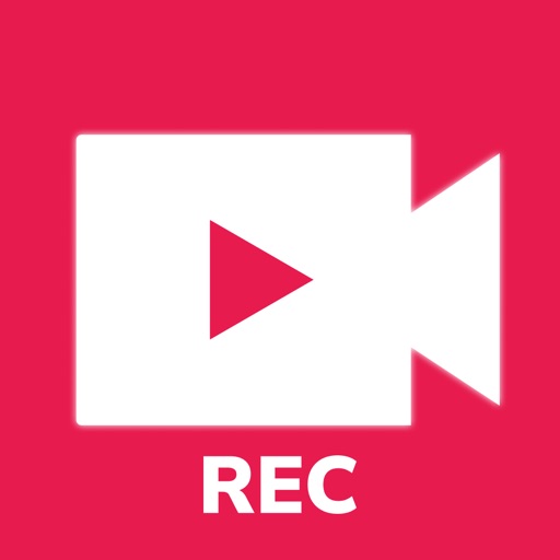 Screen Recorder - Video Stream app reviews download