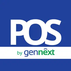 pos by gennext insurance logo, reviews
