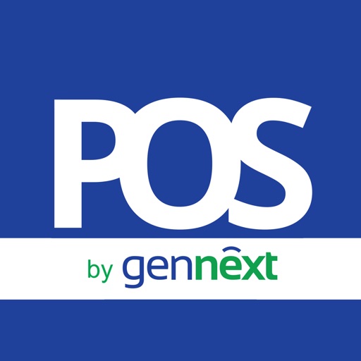 POS by Gennext Insurance app reviews download