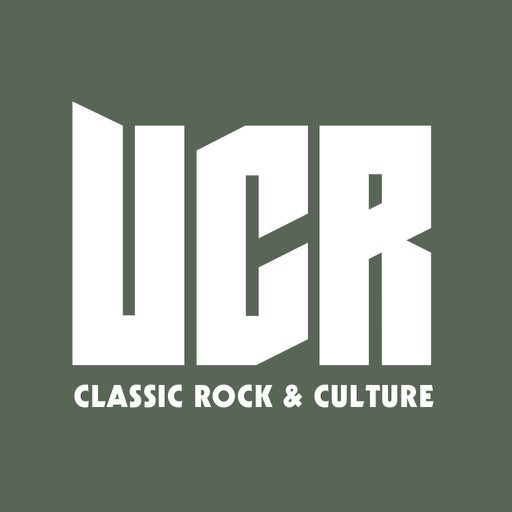 Ultimate Classic Rock app reviews download