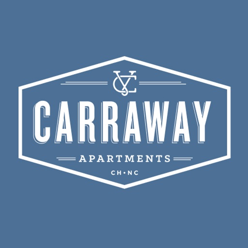 Carraway Village app reviews download