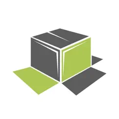 box flipz logo, reviews