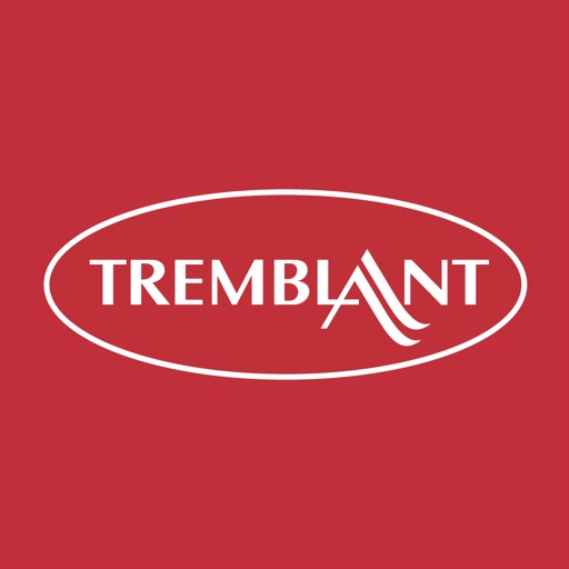 Mont Tremblant app reviews download