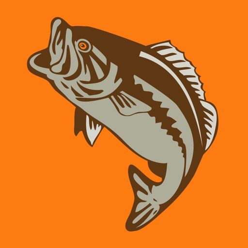 Freshwater Fishing Guide app reviews download