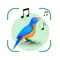 Bird Song Identifier UK Sound anmeldelser
