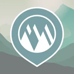 mta mountainapp logo, reviews