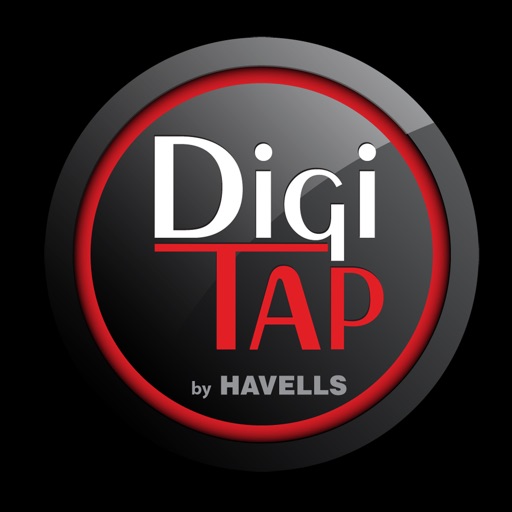 Havells DigiTap app reviews download