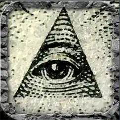illuminati mlg soundboard logo, reviews