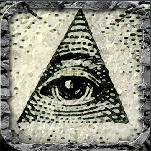 Illuminati MLG Soundboard app reviews download