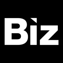 bizportal - ביזפורטל logo, reviews