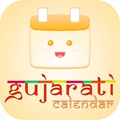 gujarati calendar 2023 commentaires & critiques