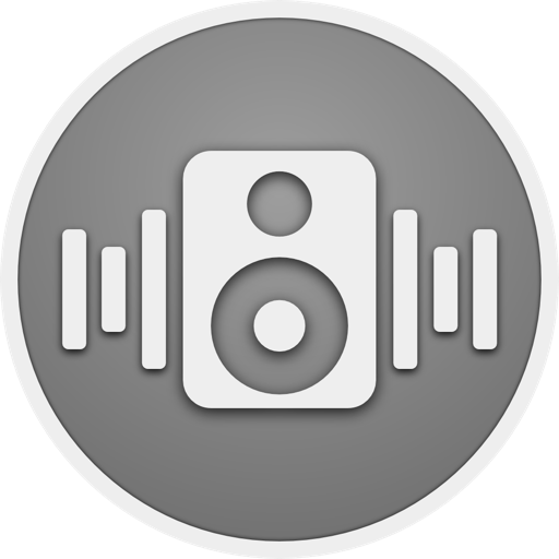 Remote for Sonos app reviews download