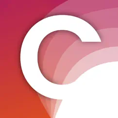 courseflow logo, reviews