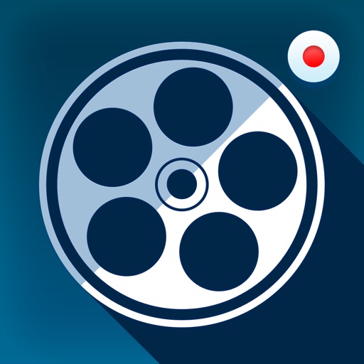 MoviePro - Pro Video Camera app reviews download