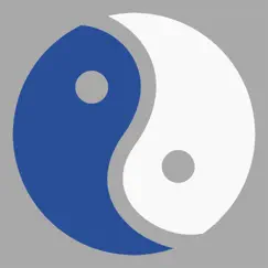acupuncture points logo, reviews