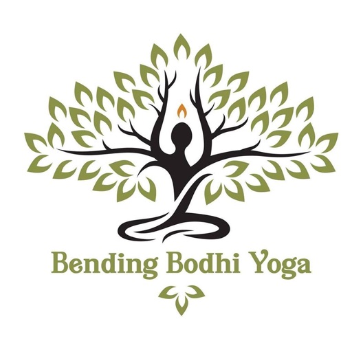 Bending Bodhi Yoga app reviews download