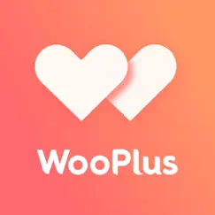 Dating, Meet Curvy - WooPlus app reviews