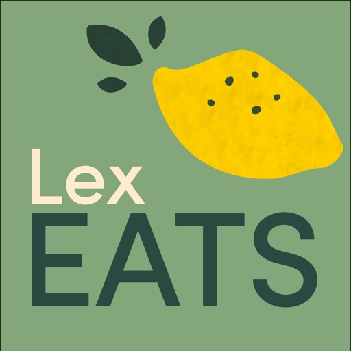 LexEats app reviews download