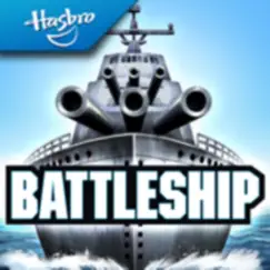 battleship logo, reviews