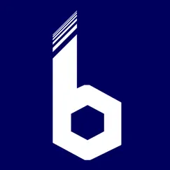 b-tutela logo, reviews