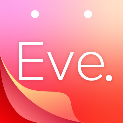 Period Tracker - Eve app reviews download