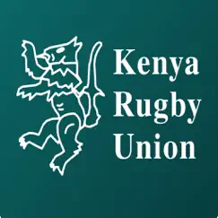 kenya rugby union logo, reviews