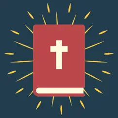 bible reading plans - kista logo, reviews
