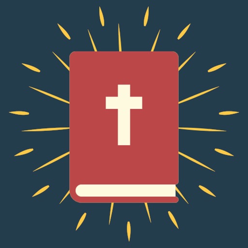 Bible reading plans - Kista app reviews download