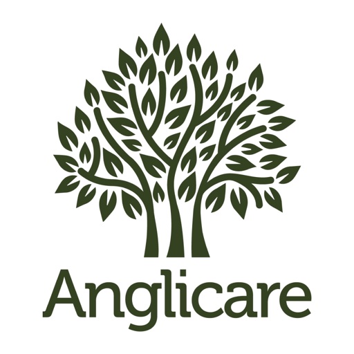 The Pelican by Anglicare app reviews download