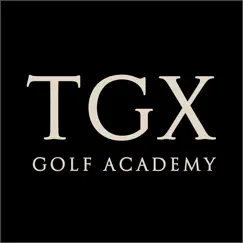 tgx logo, reviews