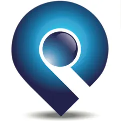 risk point alert logo, reviews