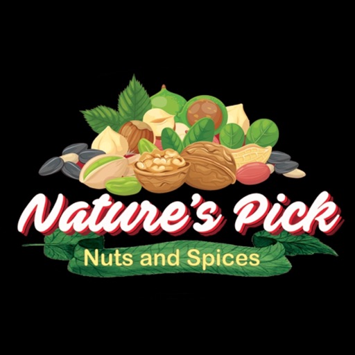 Natures pick app reviews download