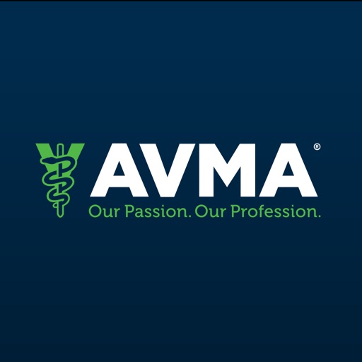 AVMA VET-CON app reviews download