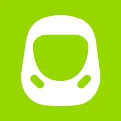 guangzhou metro route planner logo, reviews