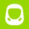 Guangzhou Metro Route planner anmeldelser