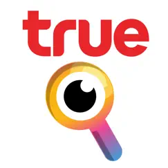 true iservice logo, reviews