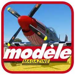 modèle mag logo, reviews