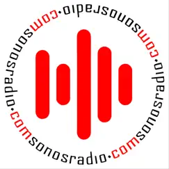 sonosradio.com logo, reviews