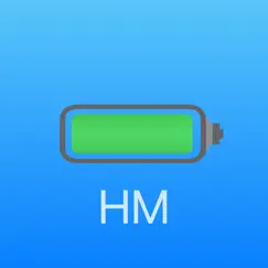 battery status for homematic logo, reviews