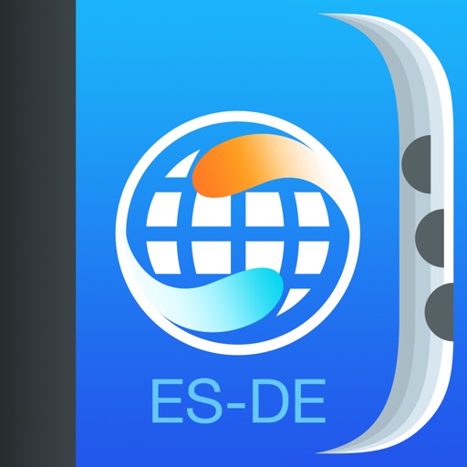 Ultralingua Spanish-German app reviews download
