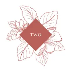 two old town park logo, reviews